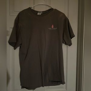 Simply Southern Collection Shirt